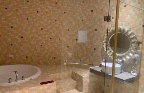 Xizhi District Hotel | You Want Motel