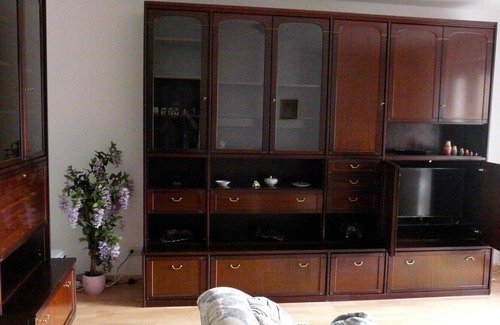 Bad Kreuznach Apartment | You will feel at home. Family friendly, quiet.