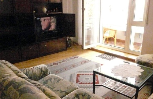 Bad Kreuznach Apartment | You will feel at home. Family friendly, quiet.