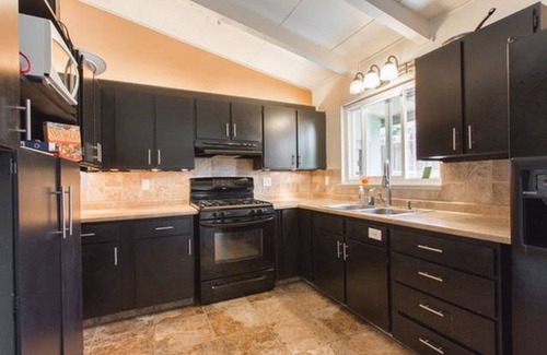 Mescal Corridor NW House | you will love this Craftsman style home