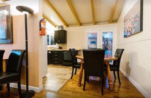 Mescal Corridor NW House | you will love this Craftsman style home