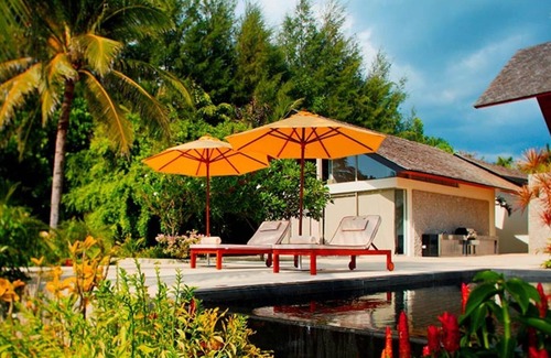 Khok Kloi Villa | You Will Love This Luxury Villa in Thailand with Majestic Sea Views, Phuket Villa 1027