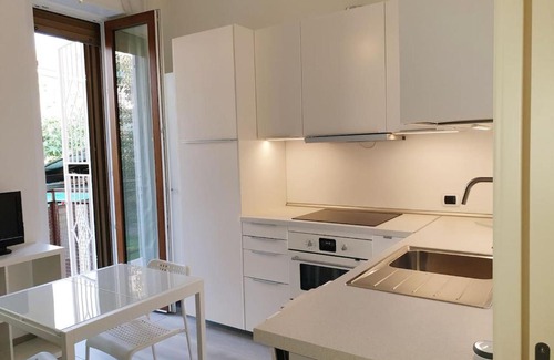 Baggio Apartment | YouHosty - Ghiringhelli 3