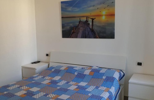 Baggio Apartment | YouHosty - Ghiringhelli 3