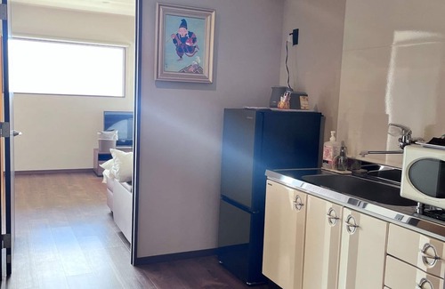 Okinawa House | Youll be amazed by the spectacular view from you /Nanjo Okinawa