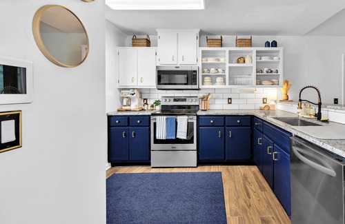 Inlet Beach Heights House | Your 30A Hideaway: Cozy, Bright, and Beach Close