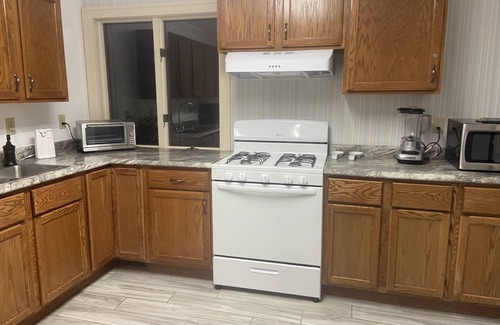 Willmar House | YOUR AMAZING 4 BEDRROMS GREAT PRICE