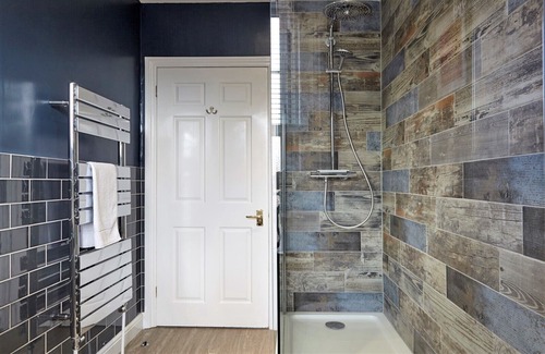 Clifton Villa | Your Apartment | Bristol The Sunningdale - No.3