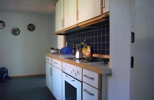 Tettnang House | Your base camp for exploring the Lake Constance region