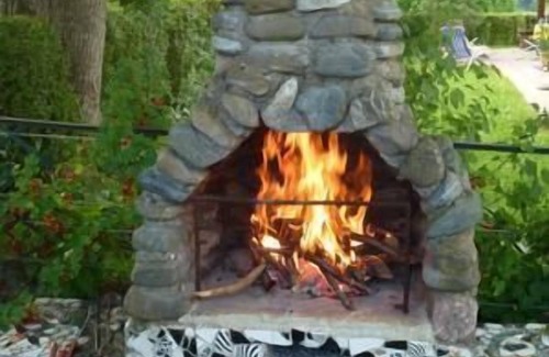 Tettnang House | Your base camp for exploring the Lake Constance region