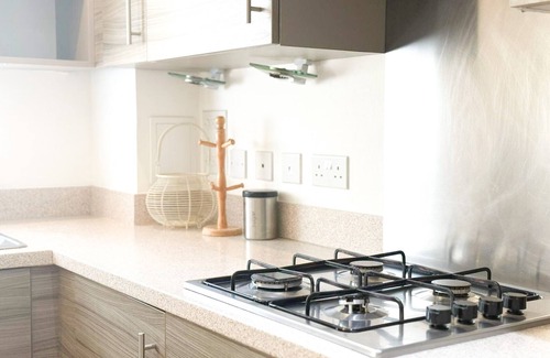 Bromley Common and Keston House | Your Bromley Experience