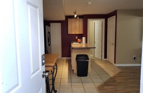 Clearfield House | Your Clearfield home