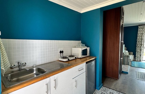 Grabouw House | Your Country Escape Awaits