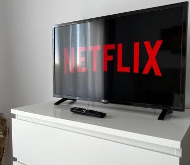 Tirgu Mures Apartment | Your cozy place