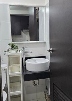 Ugong Apartment | Your Crib - kasara -19 D tower 1