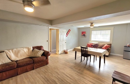 The Islands House | Your Dream Island Retreat Awaits!