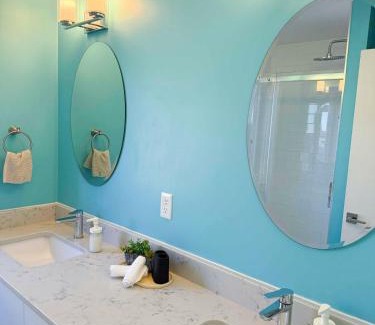 Halifax House | Your Halifax Getaway, Relax and Explore