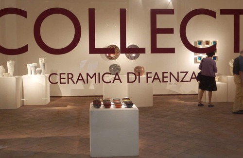 Faenza Apartment | Your holiday home in Faenza, the heart of Romagna