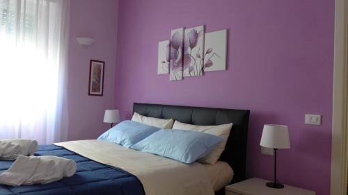 Quartiere XI Portuense Apartment | Your Home at Rome