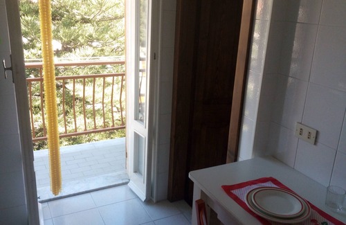 Riva Trigoso Apartment | YOUR HOME AT THE SEA ! CITRA 010059-LT-0467