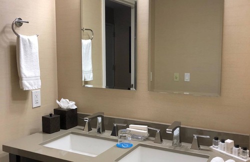 Cupertino Hotel | Your Home Away From Home! Free Parking, Pool, Short Walk to Franco Park