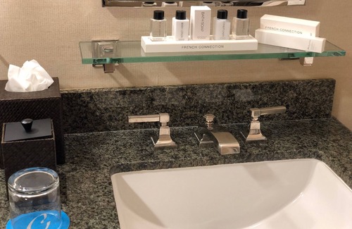 Cupertino Hotel | Your Home Away From Home! Free Parking, Pool, Short Walk to Franco Park