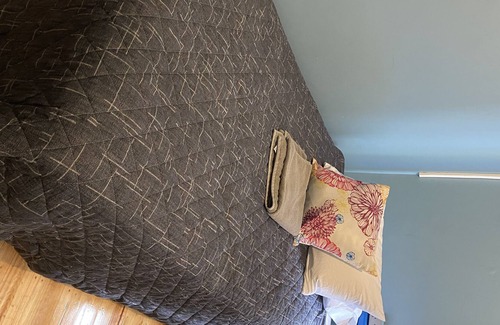 Hooper House | YOUR HOME AWAY FROM HOME