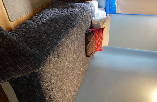 Hooper House | YOUR HOME AWAY FROM HOME