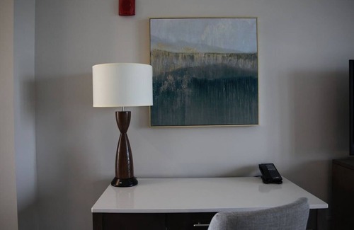 Winters House | Your Home Away From Home! Free Parking, Pet-Friendly Property