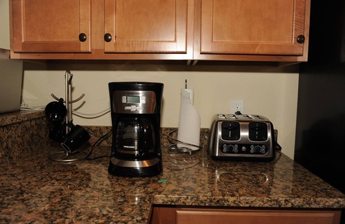Naples Condo | Your home away from home NOW AVAILABLE