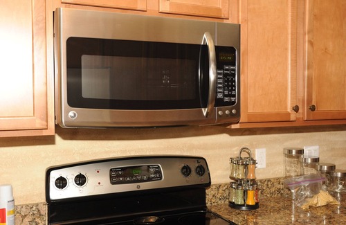 Naples Condo | Your home away from home NOW AVAILABLE