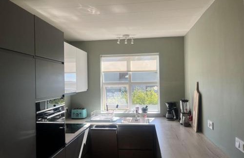 Hveragerdi Apartment | Your Home in the Hot Springs