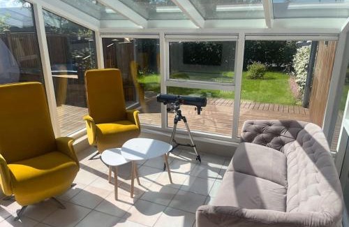 Hveragerdi Apartment | Your Home in the Hot Springs