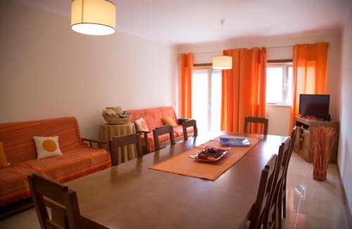 Nazare Apartment | Your HOME, Nazaré