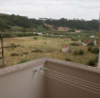 Nazare Apartment | Your HOME, Nazaré