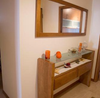 Nazare Apartment | Your HOME, Nazaré