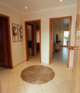 Aldeia das Acoteias Apartment | Your house at Falésia