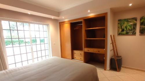 Aldeia das Acoteias Apartment | Your house at Falésia