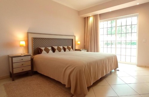 Aldeia das Acoteias Apartment | Your house at Falésia