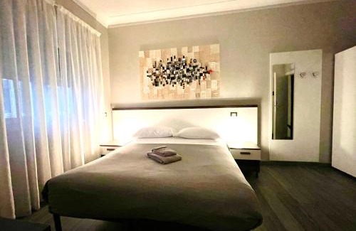 Quartiere XVII Trieste House | Your House By Ale