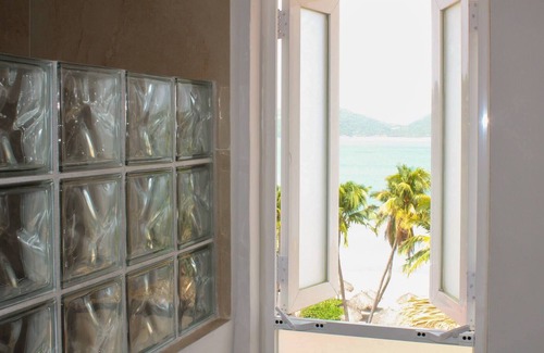 Playa la Madera Apartment | Your House on the Beach. Beautiful apartment located in Playa La Madera