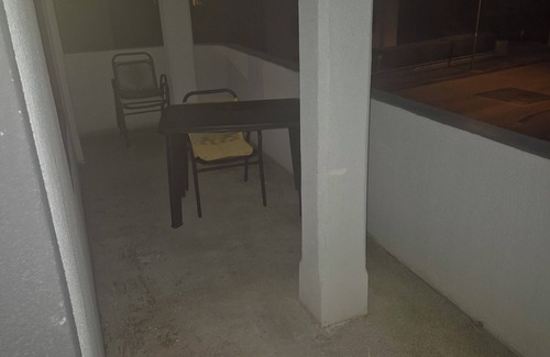 Pontarlier Apartment | Your Ideal Stay in Pontarlier