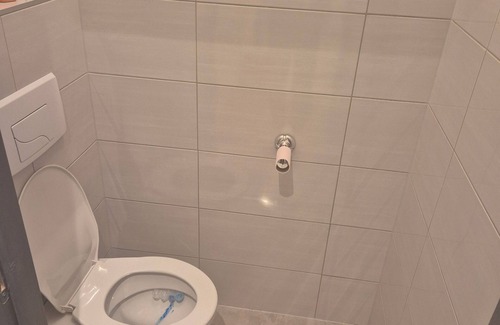 Pontarlier Apartment | Your Ideal Stay in Pontarlier