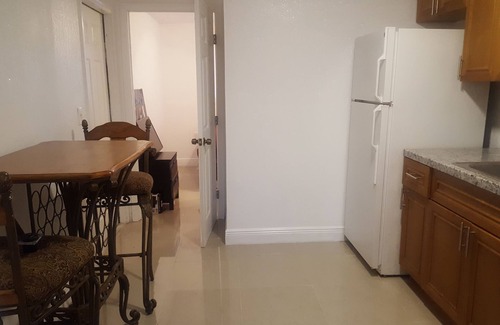 Miami Gardens House | Your Jazzy Escapes Part #2 by Hard Rock Stadium
