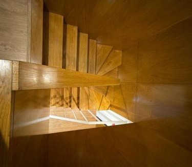 Parque das Nacoes Apartment | Your Lisbon Home Oriente
