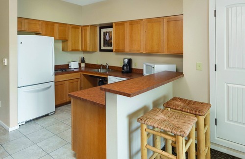 West Yellowstone Resort | Your loved ones will LOVE you for this!