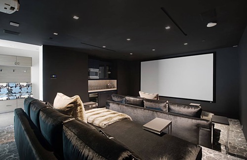 Los Angeles County House | YOUR MALIBU BEACHFRONT DREAMS AWAIT