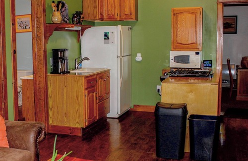 Long Lake Cabin | Your mountaintop escape in Long Lake!
