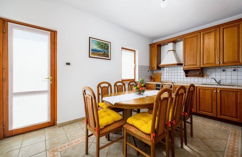 Paradiz Apartment | Your Nature Vacation with Private Pool - Lara
