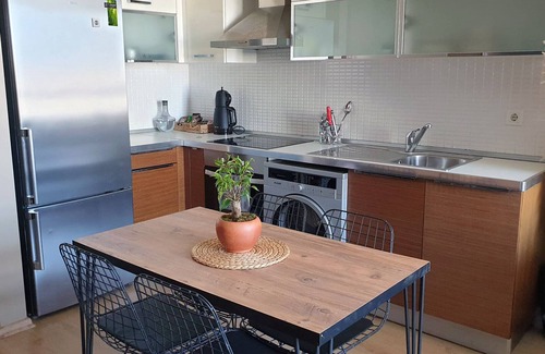Kartal House | Your new home in Istanbul!